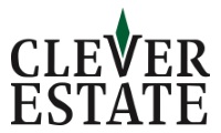 Clever Estate Clever Estate