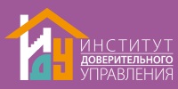 ОЦЕНИ СВОЙ ДОМ! НА САЙТЕ IDU-DOM.RU ИДЕТ ГОЛОСОВАНИЕ ЖИТЕЛЕЙ В ОБЩЕРОССИЙСКОМ НАРОДНОМ РЕЙТИНГЕ ДОМОВ – ПЕРВОМ СЕРВИСЕ ПРОЕКТА «ИДУ» ОЦЕНИ СВОЙ ДОМ! НА САЙТЕ IDU-DOM.RU ИДЕТ ГОЛОСОВАНИЕ ЖИТЕЛЕЙ В ОБЩЕРОССИЙСКОМ НАРОДНОМ РЕЙТИНГЕ ДОМОВ – ПЕРВОМ СЕРВИСЕ ПРОЕКТА «ИДУ»