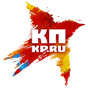 ассоциация акон что это. Смотреть фото ассоциация акон что это. Смотреть картинку ассоциация акон что это. Картинка про ассоциация акон что это. Фото ассоциация акон что это