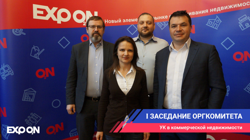 Компаниям PFM нужна поддержка правительства РФ! Компаниям PFM нужна поддержка правительства РФ!