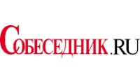 Продажа госсобственности на электронных торгах: кто выиграет?