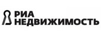 Что делать, если региональный оператор был выбран без учета мнения большинства собственников дома?