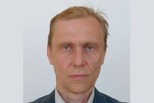 Онлайн круглый стол «Обслуживание и эксплуатация систем газоснабжения в МКД» Онлайн круглый стол «Обслуживание и эксплуатация систем газоснабжения в МКД»