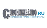 Единый стандарт обслуживания МКД: как обойти подводные камни?