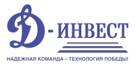 Денис Волков, заместитель директора по строительству девелоперской компании «Д-Инвест», возглавил комитет по энергоэффективности Ассоциации компаний, обслуживающих недвижимость (АКОН)