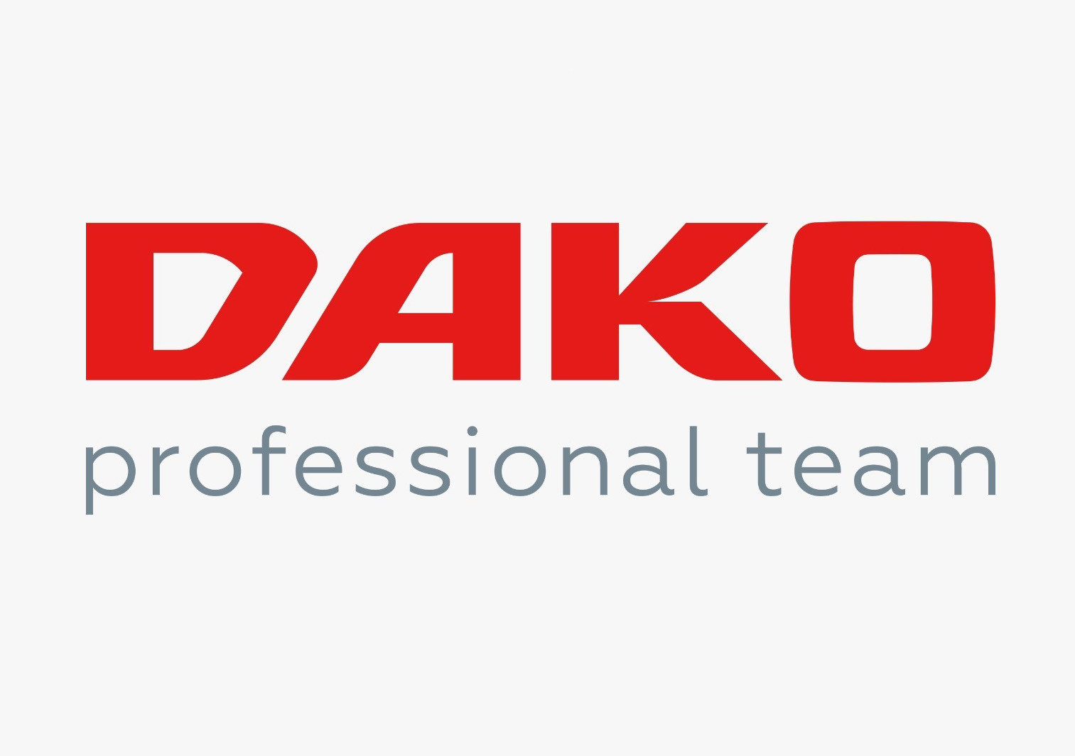 Деловой HR-завтрак DAKO Professional Team
