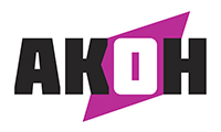 06 октября с 16.00 до 18.30 (МСК) Ассоциация АКОН организует на канале YouTube прямую онлайн трансляцию 1 - й Всероссийской конференции СРО в ЖКХ