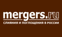 После выхода на IPO холдинг "ГИТ" начал скупать петербургские управляющие компании