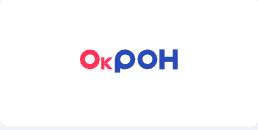 ООО "ДЖЕНЕЛЬ" - участник рейтинга "ТОП - 50 компаний, убирающих помещения и территорию, по версии Ассоциации АКОН"