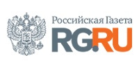 В России появится институт доверительного управления домами