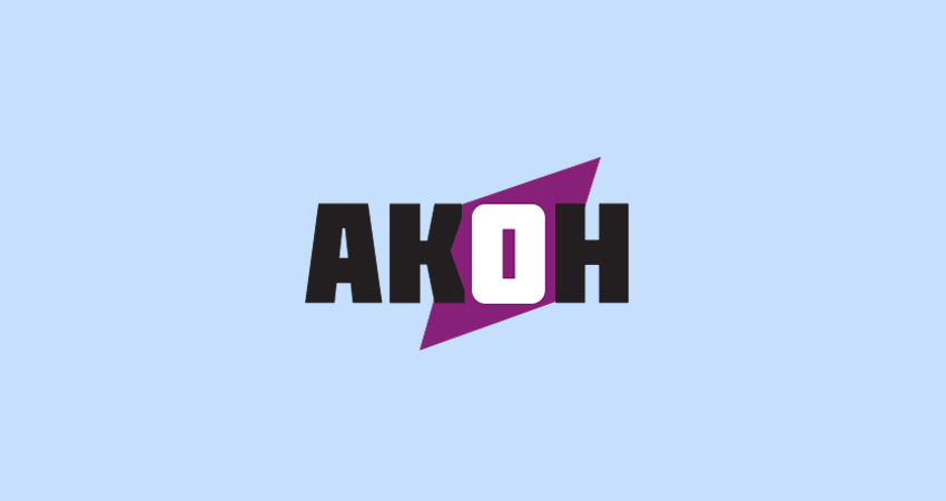 Изменения в руководстве Ассоциации АКОН