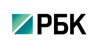 Петербург попросит из казны 11,5 млрд рублей на школы и больницы